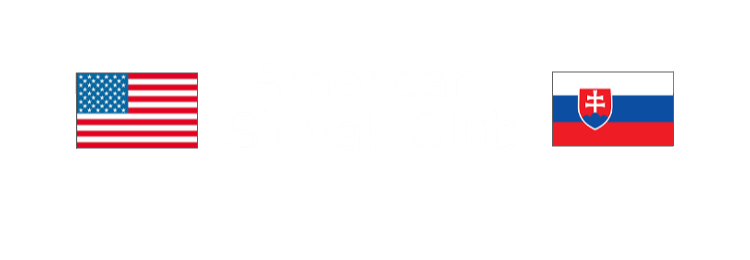 American Slovak Club